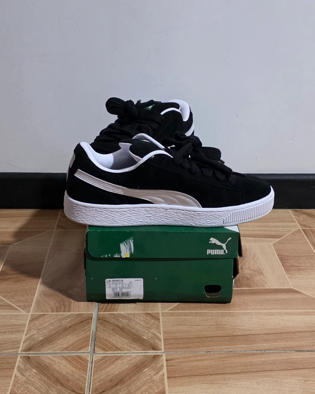 Producto de Prueba 03
