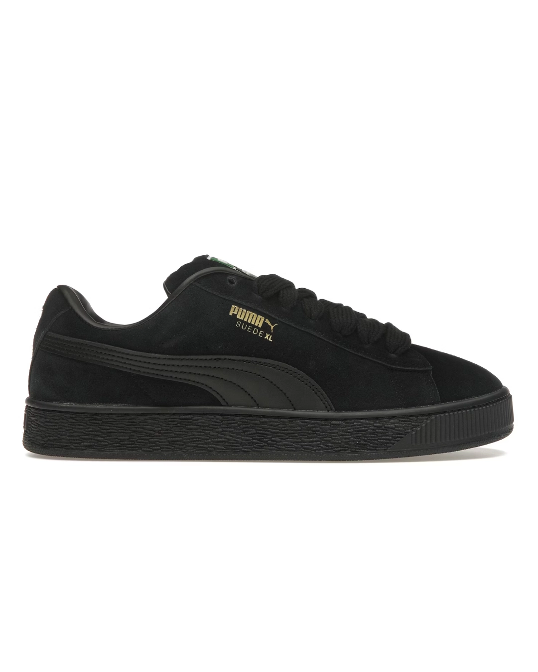 Producto de Prueba 03